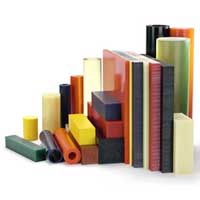 Manufacturers Exporters and Wholesale Suppliers of Polyurethane Sheets Hyderabad Andhra Pradesh